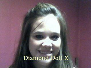 Diamond_Doll_X