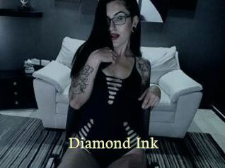 Diamond_Ink