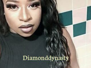 Diamond_dynasty