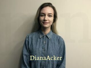 DianaAcker