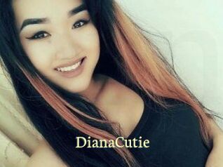 DianaCutie