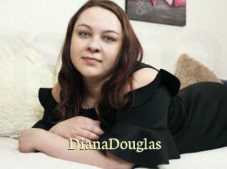 DianaDouglas