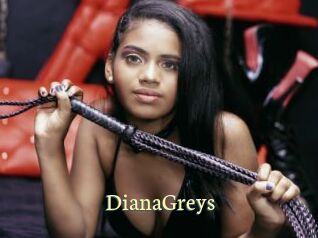 DianaGreys