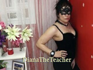 DianaTheTeacher