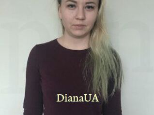 Diana_UA