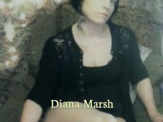 Diana_Marsh