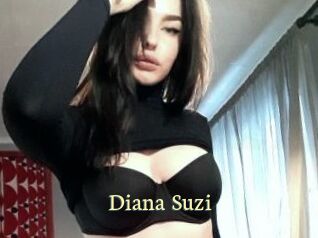 Diana_Suzi