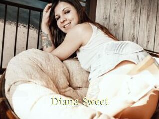 Diana_Sweet