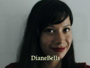 DianeBells