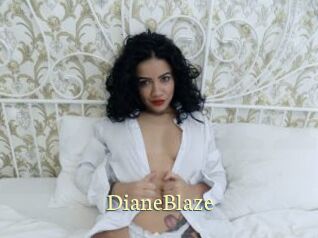 DianeBlaze