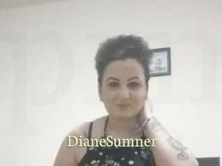 DianeSumner