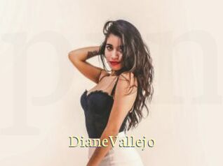 DianeVallejo