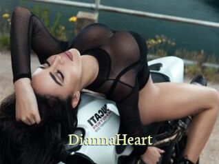 DiannaHeart