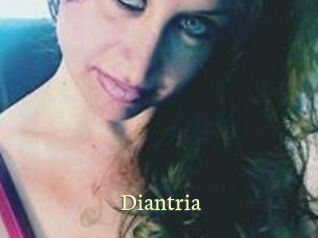 Diantria