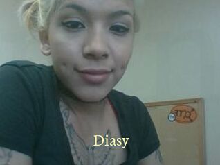 Diasy