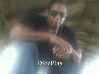 DicePlay