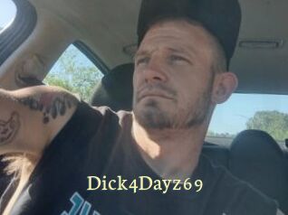 Dick4Dayz69