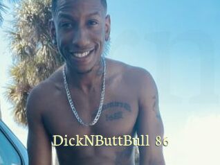 DickNButtBull_86