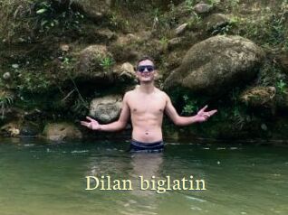 Dilan_biglatin