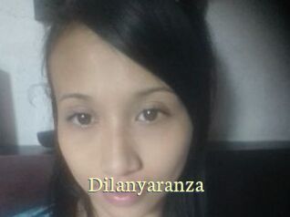 Dilanyaranza