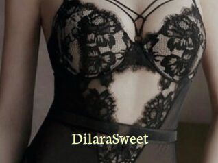 DilaraSweet