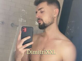 DimitriXXL