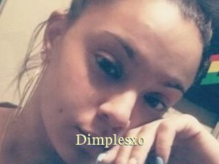 Dimplesxo