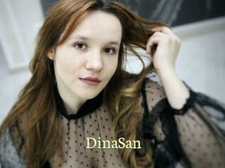 DinaSan