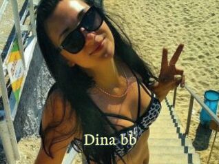 Dina_bb