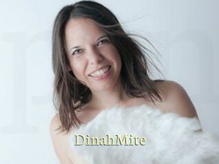 DinahMite