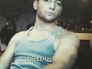 DirkDiggler56