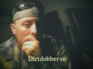 Dirtdobber90