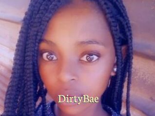 DirtyBae