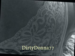 DirtyDonna77