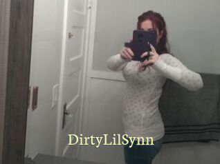 DirtyLilSynn