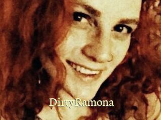 DirtyRamona