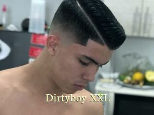 Dirtyboy_XXL