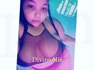 DivineAlie