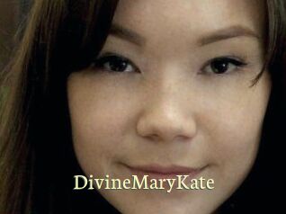 Divine_Mary_Kate