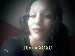 DivineXOXO