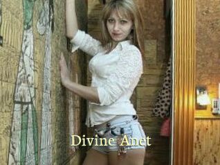 Divine_Anet