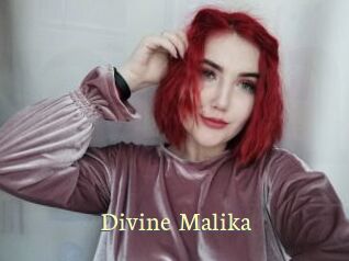 Divine_Malika