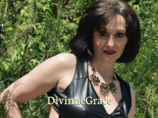 DivinneGrace