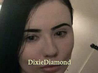 DixieDiamond