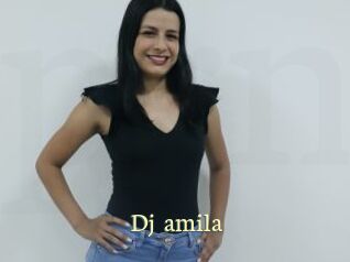 Dj_amila