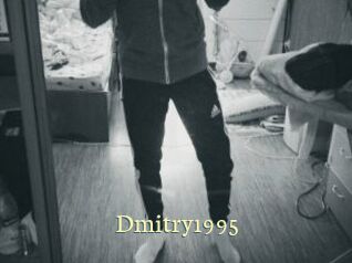 Dmitry1995