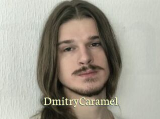 DmitryCaramel