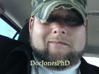 DocJonesPhD