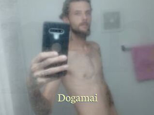 Dogamai