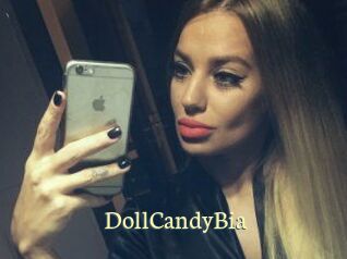 DollCandyBia